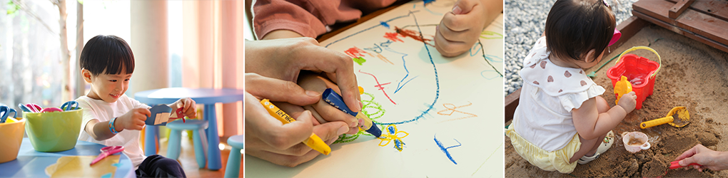 학과대표이미지